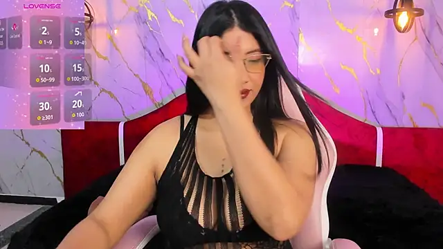 estrella bigboobs14 online show from 22, 12, 2025