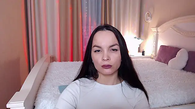 Avylew online show from 26, 10, 2025