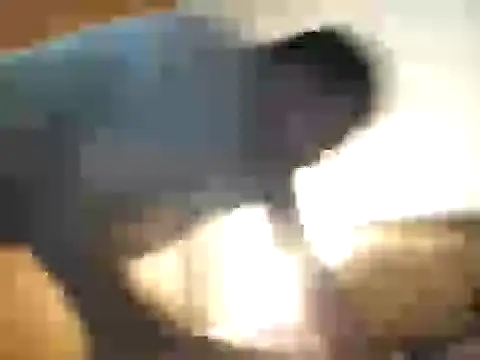 Lisak951 online show from 3, 10, 2025