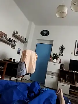 Lisak951 online show from 3, 11, 2025