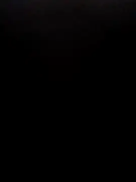 Lisak951 online show from 12, 11, 2025