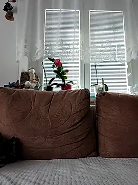 Lisak951 online show from 19, 3, 2026