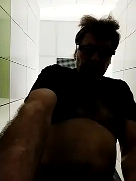 Lisak951 online show from 17, 4, 2026