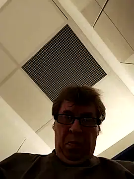 Lisak951 online show from 22, 4, 2026