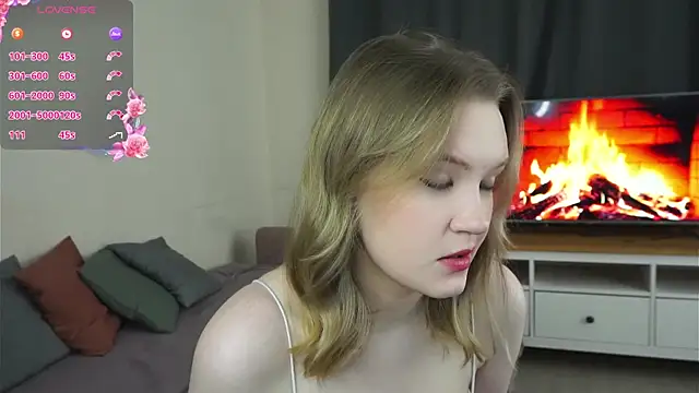 OraBIood online show from 14, 1, 2025