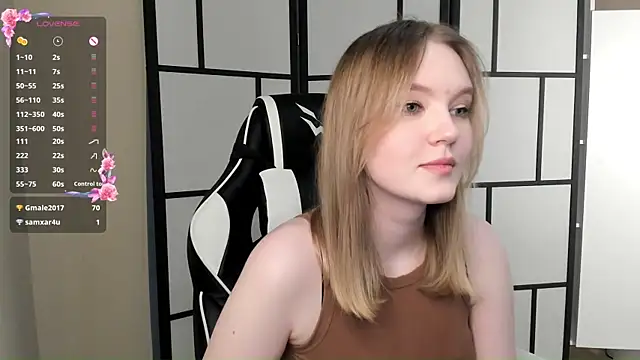 OraBIood online show from 28, 1, 2025