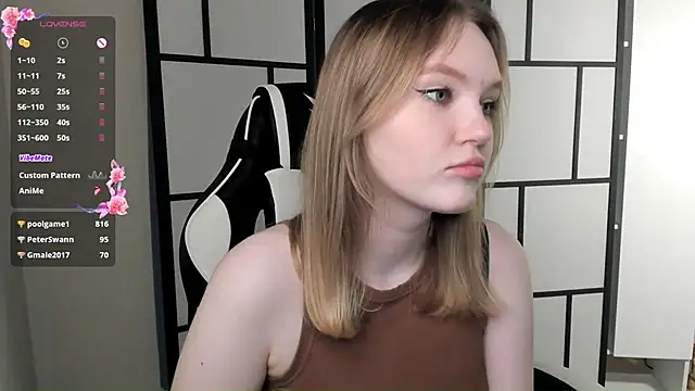 OraBIood online show from 29, 1, 2025