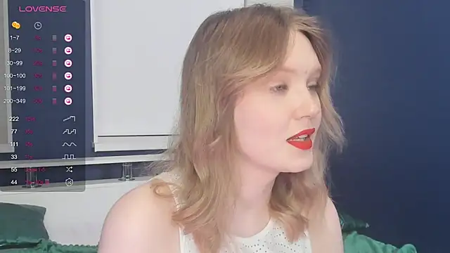 OraBIood online show from 7, 2, 2025
