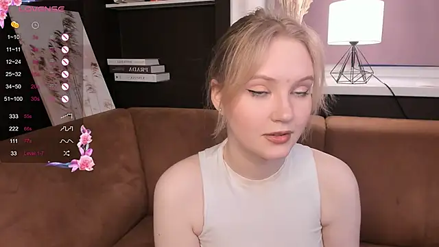 OraBIood online show from 7, 3, 2025
