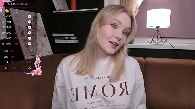 OraBIood online show from 11, 3, 2025