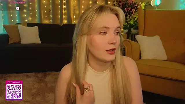 OraBIood online show from 27, 9, 2025