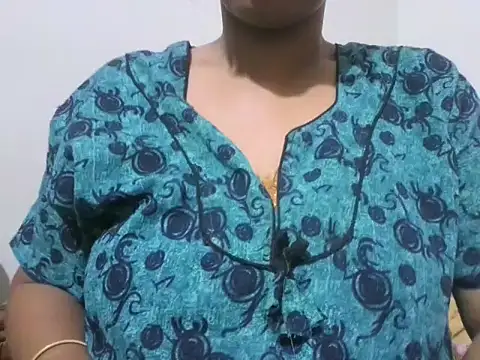 Sexy-Shalinii online show from 18, 11, 2025