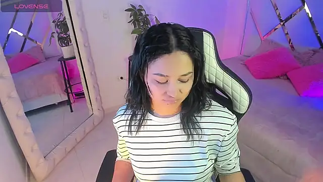 sexyy kitty18 online show from 5, 4, 2026