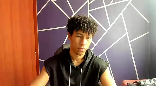 Snapshot of Pendragon1224 chatting on 3, 2, 2025 Pendragon1224 online show from 3, 2, 2025