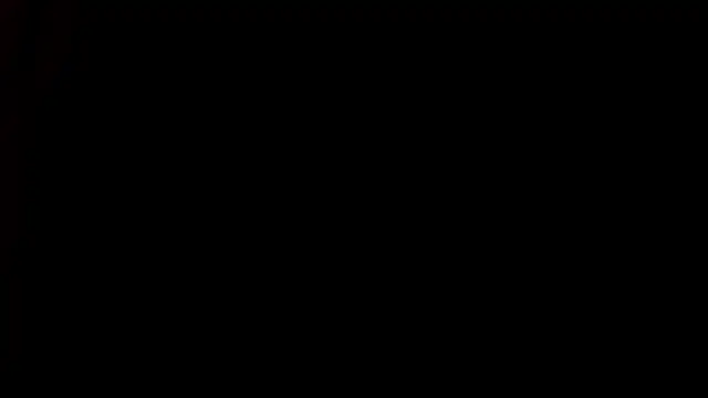 AmandaMartinez  online show from 19, 9, 2025