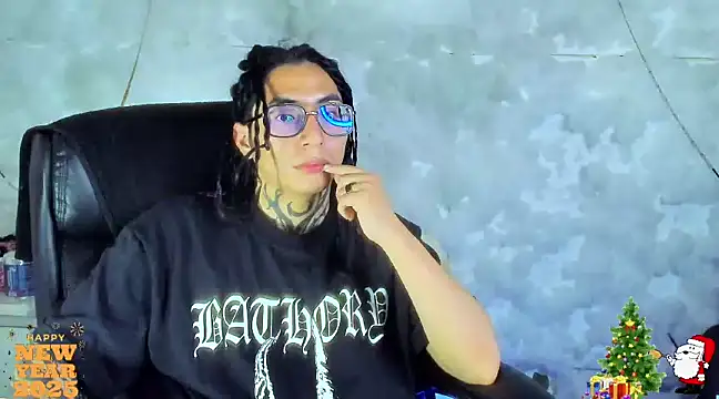 mikeysloan online show from 3, 1, 2025