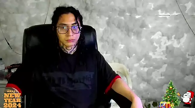 mikeysloan online show from 4, 1, 2025