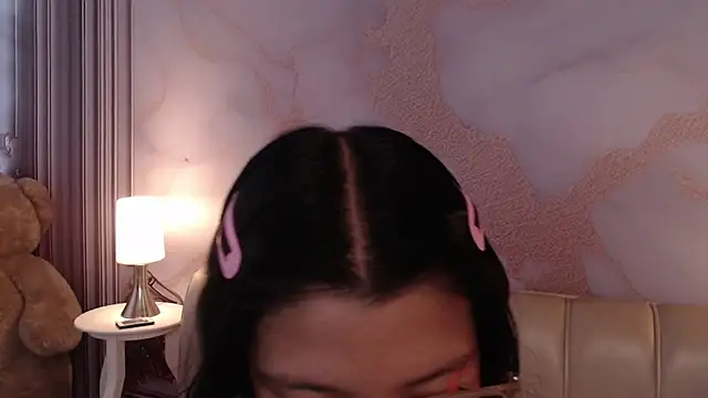 Gag princeess online show from 25, 1, 2025