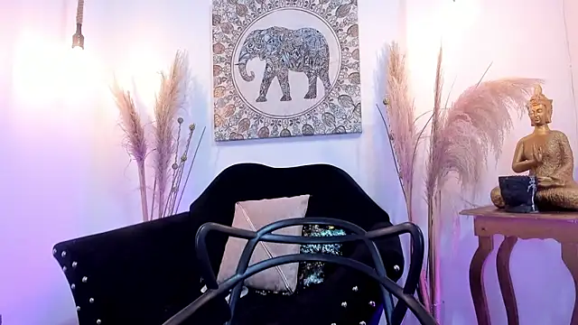 Gag princeess online show from 28, 2, 2025