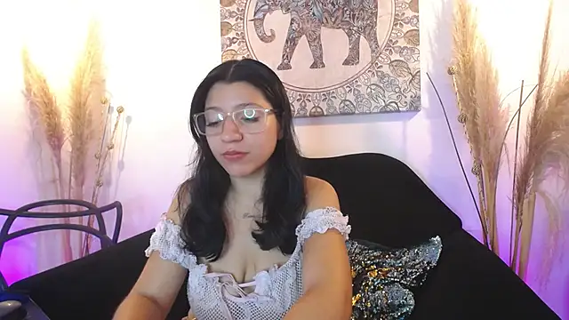 Gag princeess online show from 1, 3, 2025