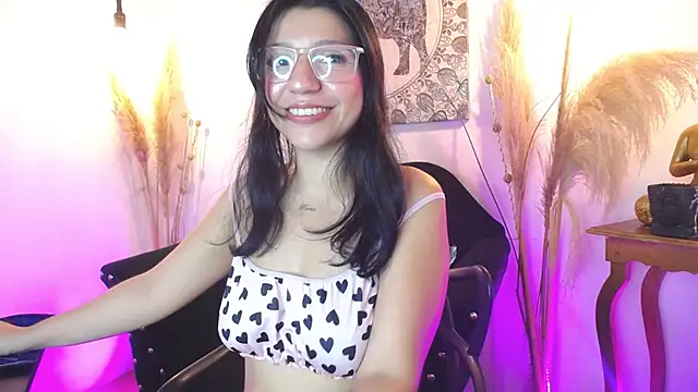 Gag princeess online show from 2, 3, 2025