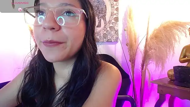 Gag princeess online show from 8, 3, 2025