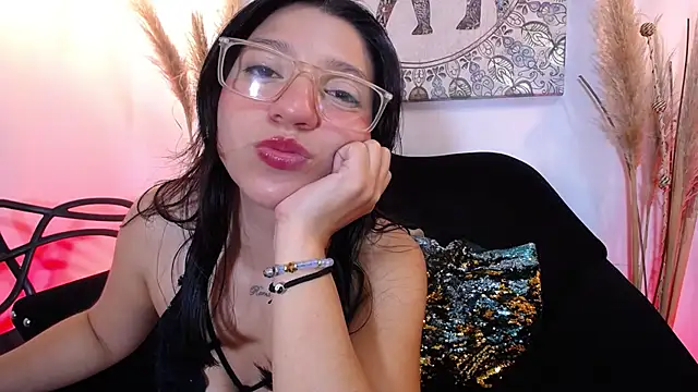 Gag princeess online show from 17, 3, 2025