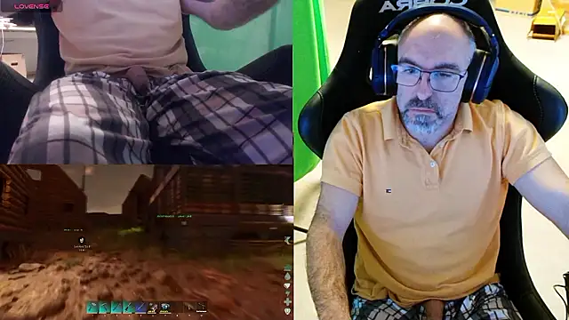 Crosss-23cm online show from 4, 12, 2024