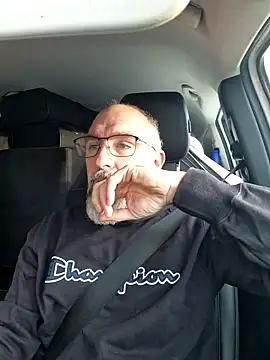 Crosss-23cm online show from 8, 2, 2025