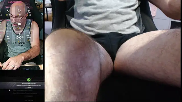 Crosss-23cm online show from 18, 9, 2025