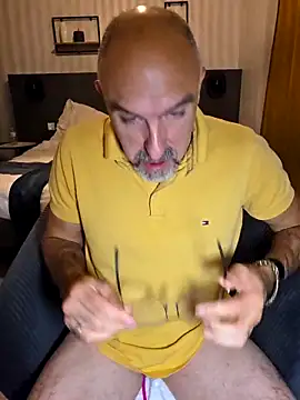 Crosss-23cm online show from 2, 10, 2025