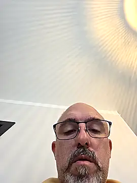 Crosss-23cm online show from 4, 10, 2025