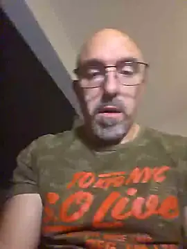 Crosss-23cm online show from 4, 11, 2025