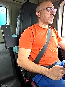 Crosss-23cm online show from 10, 11, 2025