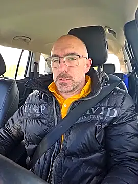 Crosss-23cm online show from 26, 3, 2026