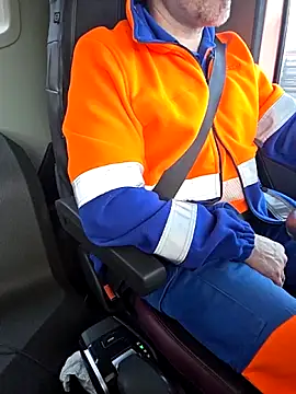 Crosss-23cm online show from 30, 3, 2026