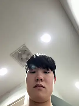 thehornyboyz online show from 4, 3, 2026