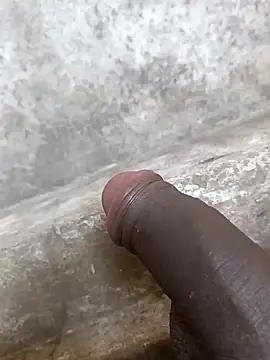 jellydicks online show from 24, 12, 2024