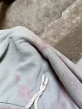 jellydicks online show from 28, 12, 2024