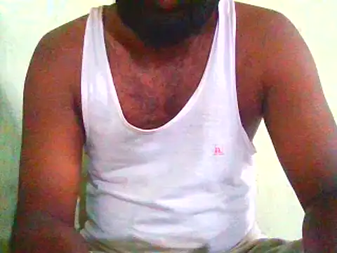 jellydicks online show from 31, 12, 2024