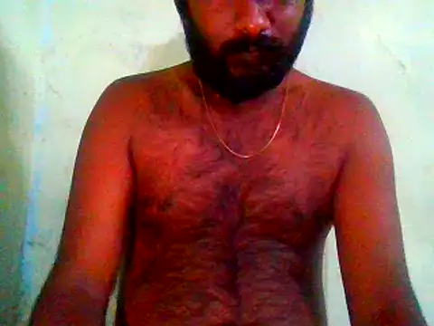 jellydicks online show from 7, 1, 2025