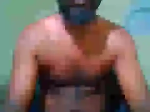 jellydicks online show from 10, 2, 2025