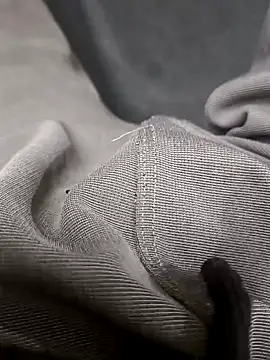 jellydicks online show from 8, 3, 2025