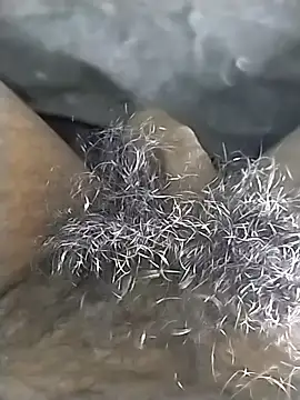 jellydicks online show from 1, 10, 2025