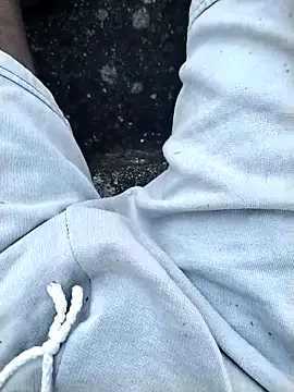 jellydicks online show from 16, 11, 2025