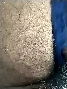 jellydicks online show from 23, 2, 2026