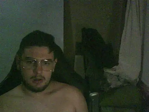 enzis3 online show from 3, 4, 2026