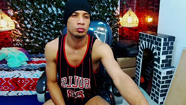 SonicJ25 online show from 14, 1, 2025