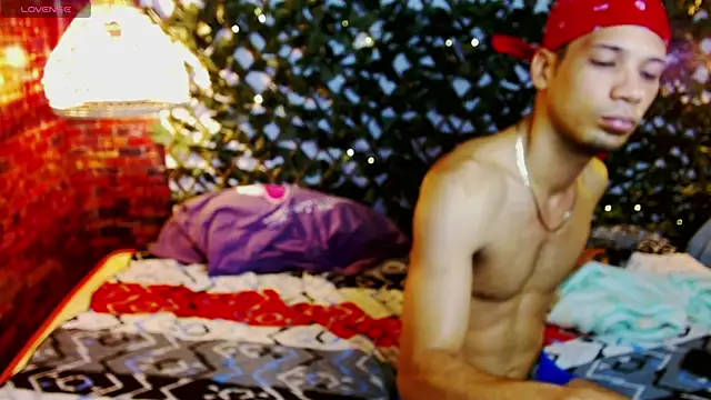 SonicJ25 online show from 15, 1, 2025