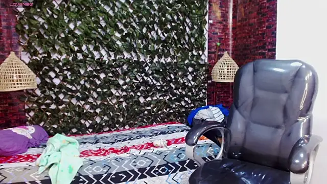 SonicJ25 online show from 20, 1, 2025